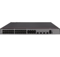 Huawei CloudEngine S5735S-S32ST4X-A