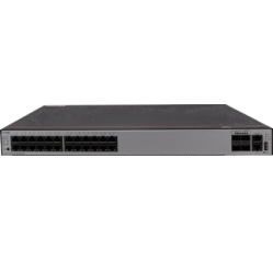 Huawei CloudEngine S5735S-S24T4X-A