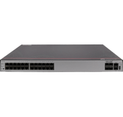 Huawei CloudEngine S5735S-S24T4S-A