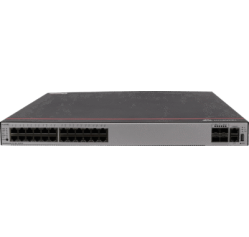 Huawei CloudEngine S5735S-S24P4X-A