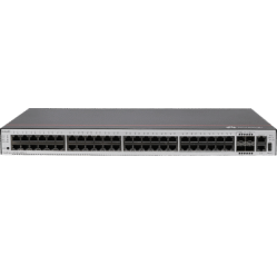 Huawei CloudEngine S5735S-L48T4X-A