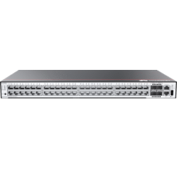 Huawei CloudEngine S5735S-L48T4S-A