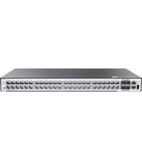 Huawei CloudEngine S5735S-L48T4S-A – купити в Україні | Офіційна гарантія Huawei CloudEngine S5735S-L48T4S-A – купити в Україні | Офіційна гарантія