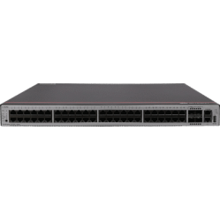 Huawei CloudEngine S5735S-L48P4X-A