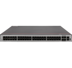 Huawei CloudEngine S5735S-L48FT4S-A