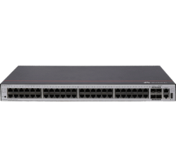 Huawei CloudEngine S5735S-L48FT4S-A