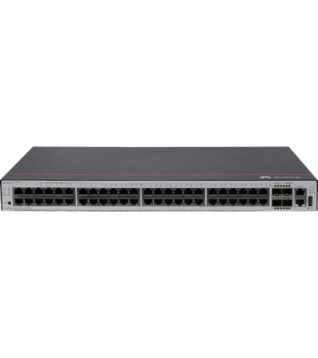Huawei CloudEngine S5735S-L48FT4S-A