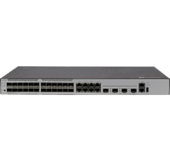 Huawei CloudEngine S5735S-L32ST4X-A