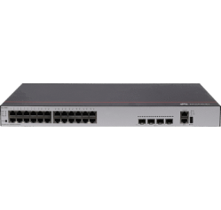 Huawei CloudEngine S5735S-L24T4X-A