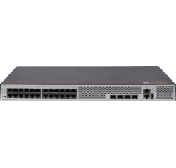Huawei CloudEngine S5735S-L24T4S-A
