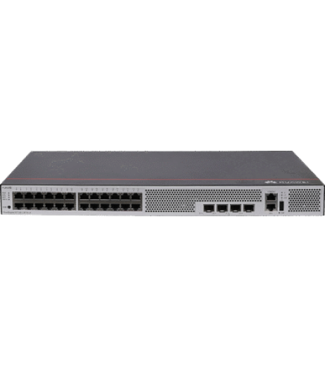 Huawei CloudEngine S5735S-L24T4S-A