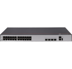 Huawei CloudEngine S5735S-L24P4X-A