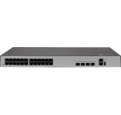 Huawei CloudEngine S5735S-L24P4S-A