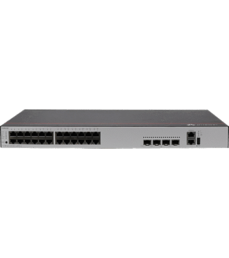 Huawei CloudEngine S5735S-L24P4S-A