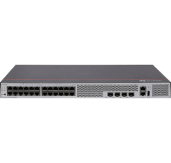 Huawei CloudEngine S5735S-L24FT4S-A