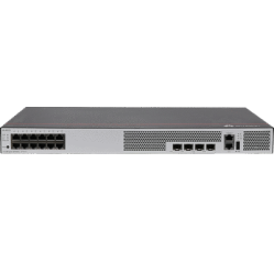 Huawei CloudEngine S5735S-L12T4S-A