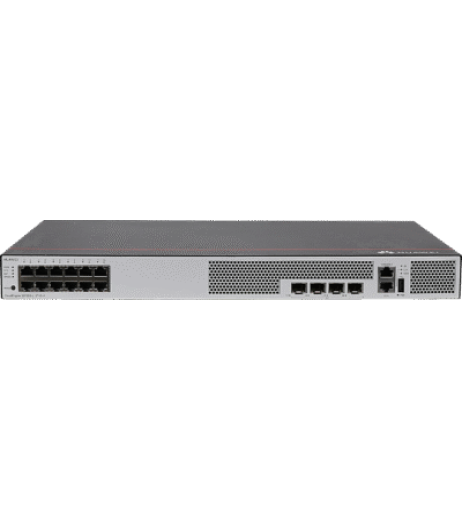 Huawei CloudEngine S5735S-L12T4S-A – купити в Україні | Офіційна гарантія Huawei CloudEngine S5735S-L12T4S-A – купити в Україні | Офіційна гарантія