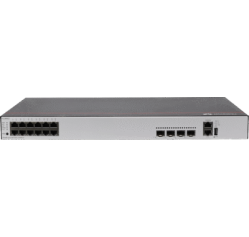 Huawei CloudEngine S5735S-L12P4S-A
