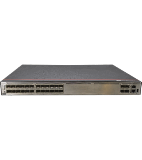 Huawei CloudEngine S5735S-H24S4XC-A – купити в Україні | Офіційна гарантія Huawei CloudEngine S5735S-H24S4XC-A – купити в Україні | Офіційна гарантія