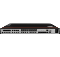 Huawei CloudEngine S5735-L24LU8S4XE-QA-V2