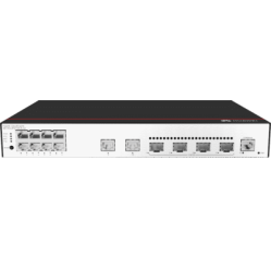 Huawei CloudEngine S5735-L8P2T4X-A-V2