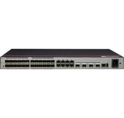 Huawei CloudEngine S5735-L32ST4X-A1
