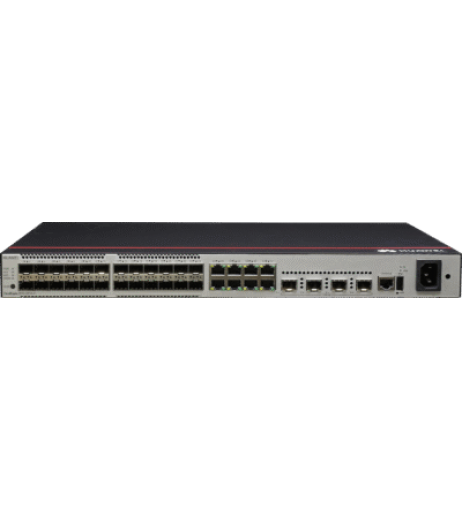Huawei CloudEngine S5735-L32ST4X-A1