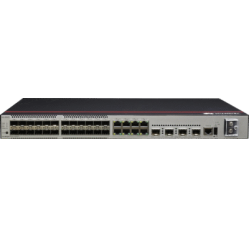 Huawei CloudEngine S5735-L32ST4X-D1