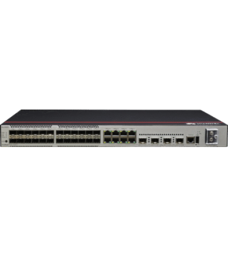 Huawei CloudEngine S5735-L32ST4X-D1