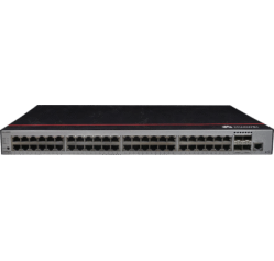 Huawei CloudEngine S5735-L48T4S-A1