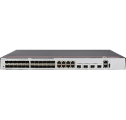 Huawei CloudEngine S5735-L32ST4X-D