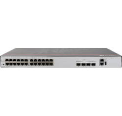 Huawei CloudEngine S5735-L24T4X-D
