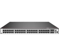 Huawei CloudEngine S5731S-S48T4X-A
