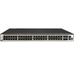 Huawei CloudEngine S5731S-S48P4X-A
