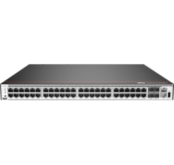 Huawei CloudEngine S5731S-H48T4XC-A