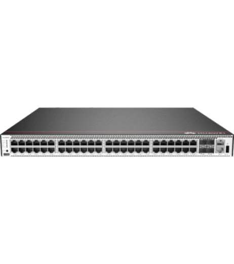 Huawei CloudEngine S5731S-H48T4XC-A