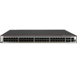 Huawei CloudEngine S5731S-H48T4X-A