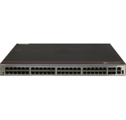 Huawei CloudEngine S5731S-H48T4S-A