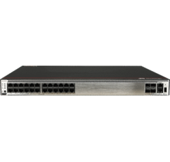 Huawei CloudEngine S5731S-H24T4XC-A
