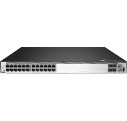 Huawei CloudEngine S5731S-H24T4X-A
