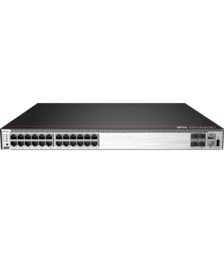 Huawei CloudEngine S5731S-H24T4X-A