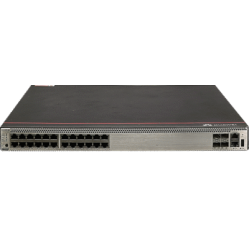 Huawei CloudEngine S5731S-H24T4S-A