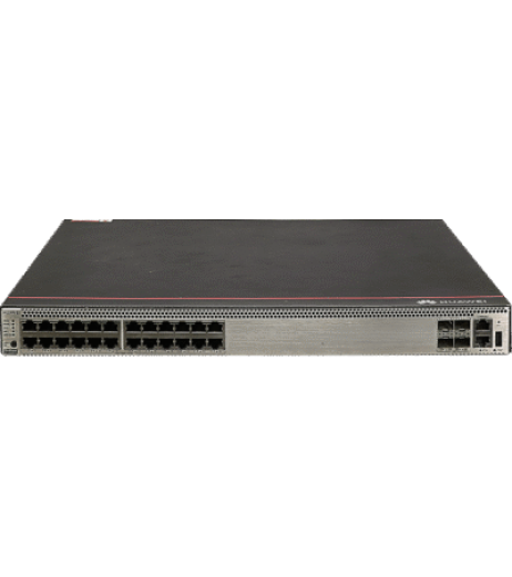 Huawei CloudEngine S5731S-H24T4S-A