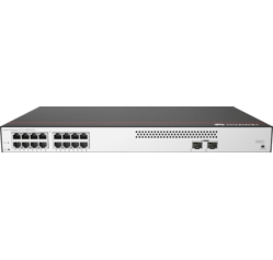 Huawei CloudEngine S5731-L16P2SR-RUA