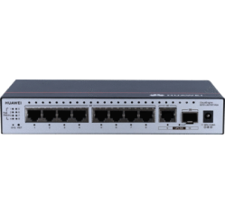 Huawei CloudEngine S5731-L8LP2ST-RUA