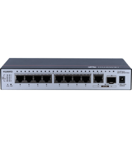 Huawei CloudEngine S5731-L8P2ST-RUA