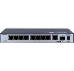 Huawei CloudEngine S5731-L8T2ST-RUA