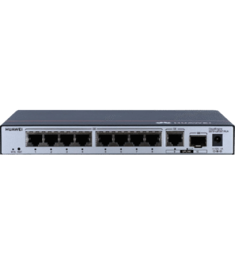 Huawei CloudEngine S5731-L8T2ST-RUA