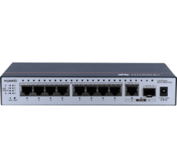 Huawei CloudEngine S5731-L8P2HT-RUA