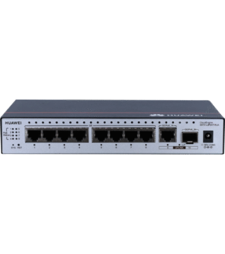 Huawei CloudEngine S5731-L8P2HT-RUA – купити в Україні | Офіційна гарантія Huawei CloudEngine S5731-L8P2HT-RUA – купити в Україні | Офіційна гарантія